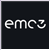 EMC