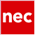 NEC