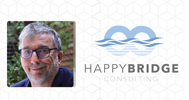 Happy Bridge Consulting